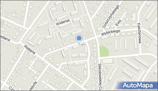 Agent Ubezpieczeniowy Ryszard Wieteska, Kutno 99-300 - Przedsiębiorstwo, Firma, NIP: 7751050373