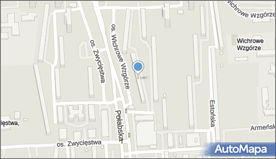 9720346381, Agent Ubezpieczeniowy Sarnowska-Czerwieniec Bogusława 