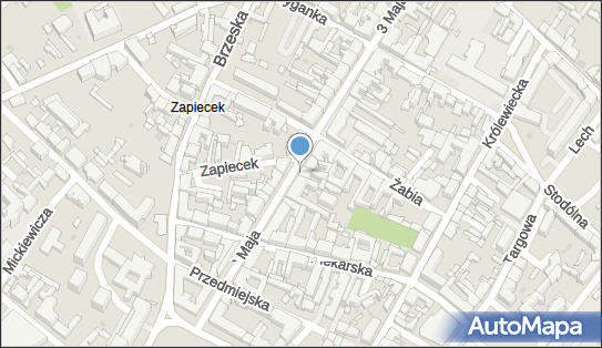 910936823, Agent Ubezpieczeniowy - Sebastian Jędrzejewski 
