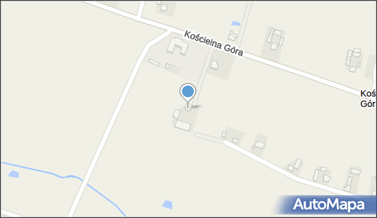 016740658, Agent Ubezpieczeniowy, Siekielska Beata 