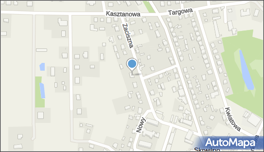 8921297393, Agent Ubezpieczeniowy - Sieradzki Igor 