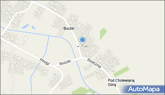 830470074, Agent Ubezpieczeniowy Socha Małgorzata 
