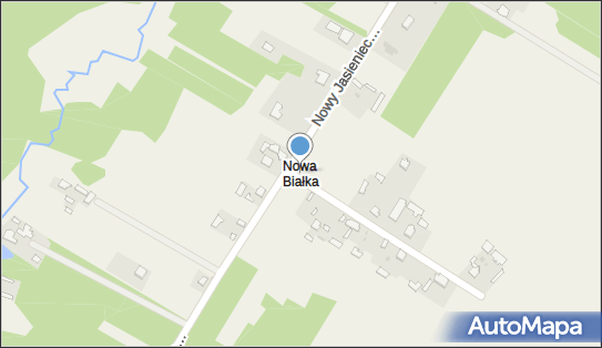 016230153, Agent Ubezpieczeniowy, Sowa Aneta 