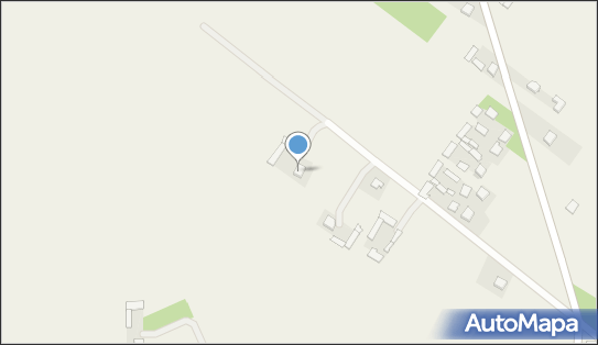 Agent Ubezpieczeniowy Stanisław Wiesław Owczarczyk, Zgórze 37 08-420 - Przedsiębiorstwo, Firma, NIP: 8261289239