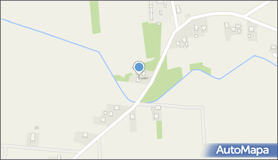 8181246914, Agent Ubezpieczeniowy Strzałka Maria 