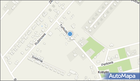 Agent Ubezpieczeniowy Sujecki Paweł Piotr, Kobylin 72, Kobylin 05-600 - Przedsiębiorstwo, Firma, NIP: 7971183857