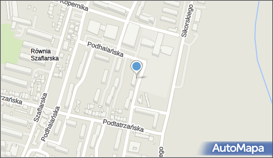 7351351622, Agent Ubezpieczeniowy, Świczewski Paweł 