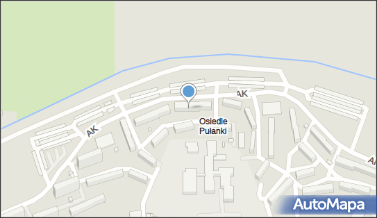 8631219692, Agent Ubezpieczeniowy Sylwia Wasilewska 