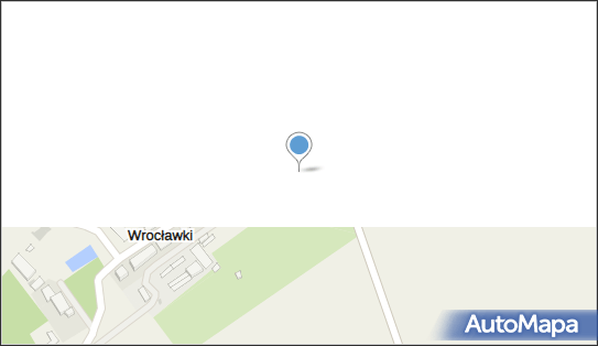 Agent Ubezpieczeniowy Szczepański Jan, Wrocławki 6/6, Wrocławki 86-221 - Przedsiębiorstwo, Firma, NIP: 8751107694