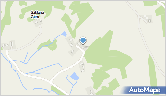 Agent Ubezpieczeniowy T U w Tuw, Borek Stary 324, Borek Stary 36-020 - Przedsiębiorstwo, Firma, NIP: 8131102018