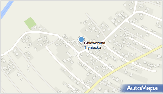 Agent Ubezpieczeniowy Tuw Towarzystwa Ubezpieczeń Wzajemnych 37-203 - Przedsiębiorstwo, Firma, NIP: 7941311144