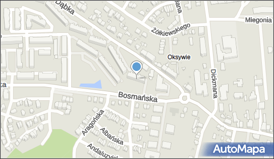 9580392078, Agent Ubezpieczeniowy Urszula Jędras 
