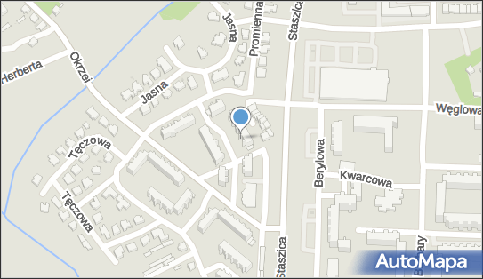 Agent Ubezpieczeniowy Usługi Handel Hurt Okręż Exp Imp 97-400 - Przedsiębiorstwo, Firma, NIP: 7691217064