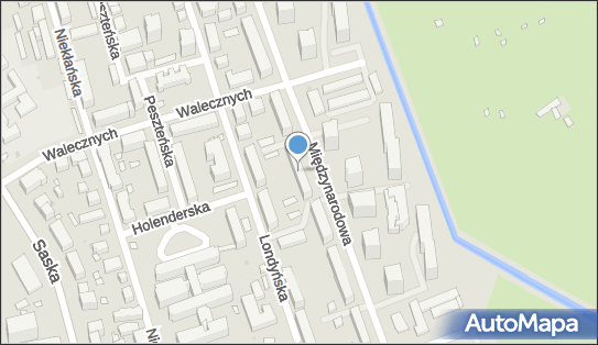 1130435079, Agent Ubezpieczeniowy Wanda Bujalska 