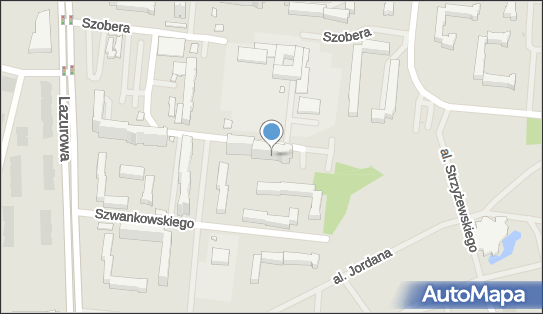5222563077, Agent Ubezpieczeniowy, Wilkowska Gabriela 