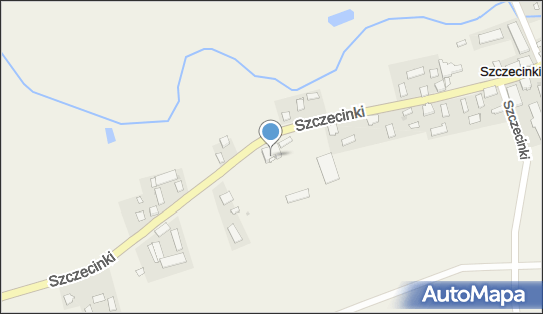 8471228652, Agent Ubezpieczeniowy Wioletta Wasilewska 