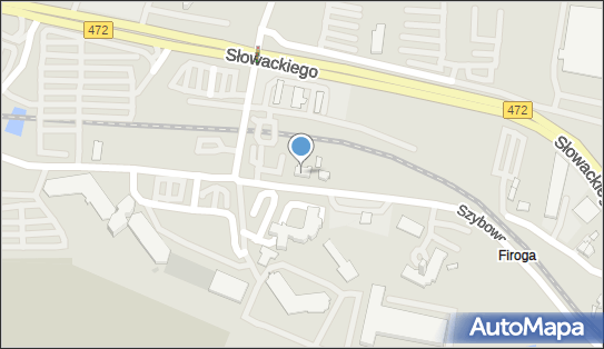 9570496913, Agent Ubezpieczeniowy Wioletta Wiśniewska 
