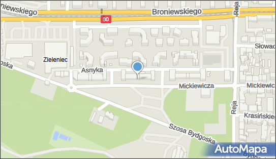 Agent Ubezpieczeniowy Witkowski Krzysztof, Toruń 87-100 - Przedsiębiorstwo, Firma, NIP: 8791130216