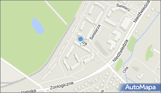8521055522, Agent Ubezpieczeniowy Witold Władysław Piotrowski 