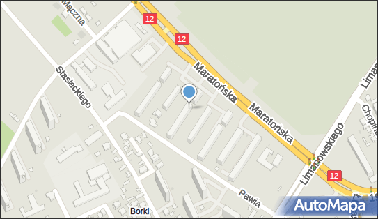 9481662646, Agent Ubezpieczeniowy, Wójcik Renata 