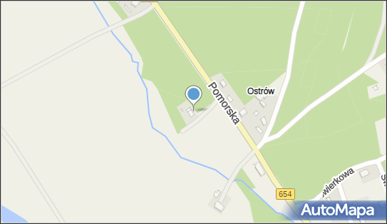 Agent Ubezpieczeniowy Wronka Bogusława, Grabowiec 6, Grabowiec 87-124 - Przedsiębiorstwo, Firma, NIP: 8791061165