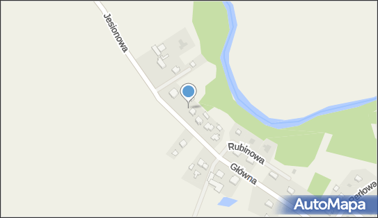 5921224719, Agent Ubezpieczeniowy Zdzisław Czapski 