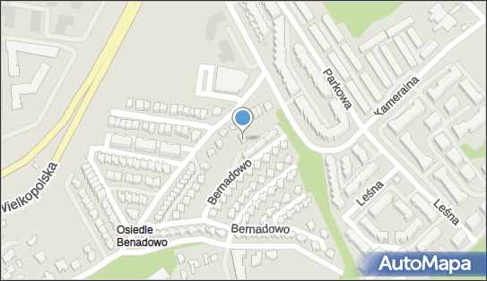 5881243193, Agent Ubezpieczeniowy Zofia Drewek 