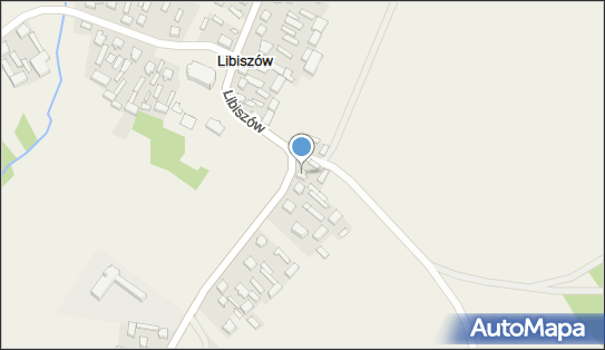 7681316824, Agent Ubezpieczeniowy Zofia Wójcik 