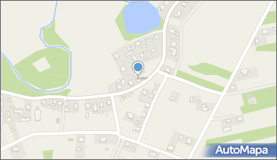 Agent Ubezpieczeniowy Żuraw Alina, Jelna 318, Jelna 37-310 - Przedsiębiorstwo, Firma, NIP: 8161427794