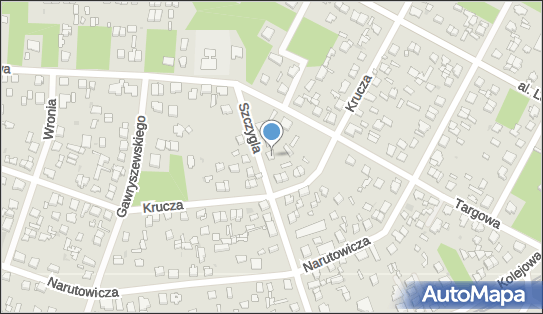 5361580091, Agent Ubezpieczeniowy, Zysk Mikołaj 