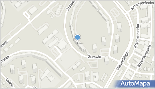 6921551850, Agent Ubezpieczeniowy Pukacka Grażyna 