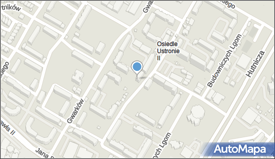 6921302704, Agent Ubezpieczeniowy Kisała Józefa 