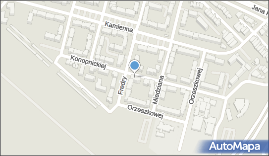 Agent Ubezpieczeniowy, ul. Marii Konopnickiej 23, Lubin 59-300 - Przedsiębiorstwo, Firma, NIP: 6921632531
