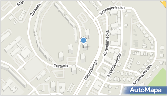 6991687394, Agent Ubezpieczeniowy Teresa Korczyńska 