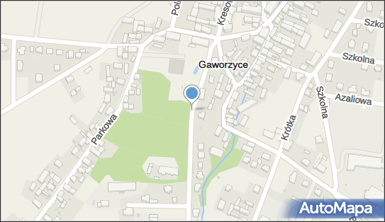 6931409295, Agent Ubezpieczeniowy Bogusława Bielik 