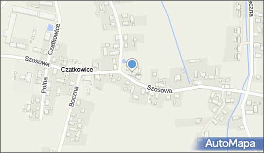 9161145719, Agent Ubezpieczeniowy Beata Kostrzewa 