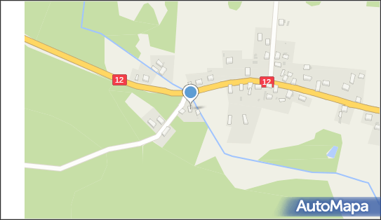Agent Ubezpieczeniowy, Piotrowice 36, Piotrowice 59-170 - Przedsiębiorstwo, Firma, NIP: 6931777780