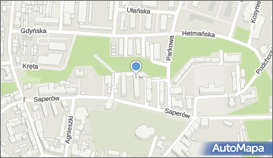891107914, Agent Ubezpieczeniowy Aneta Nochelska 