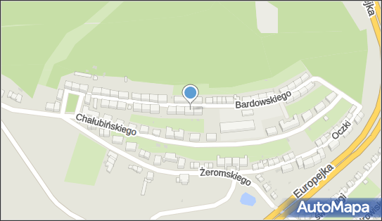 8862401273, Agent Ubezpieczeniowy Barbara Walkowiak 