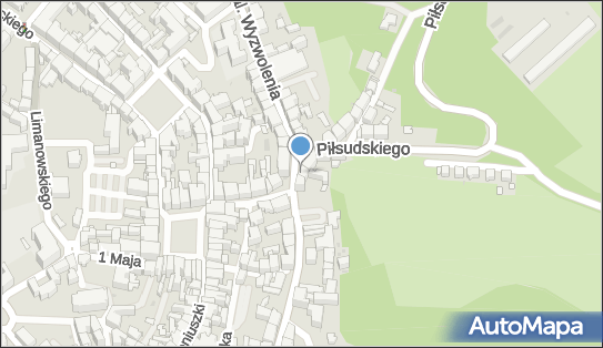 8862490124, Agent Ubezpieczeniowy Mirosław Kołomyjec 