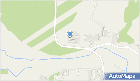 Agent Ubezpieczeniowy, Mikułowa 1, Mikułowa 59-975 - Przedsiębiorstwo, Firma, NIP: 6151377355