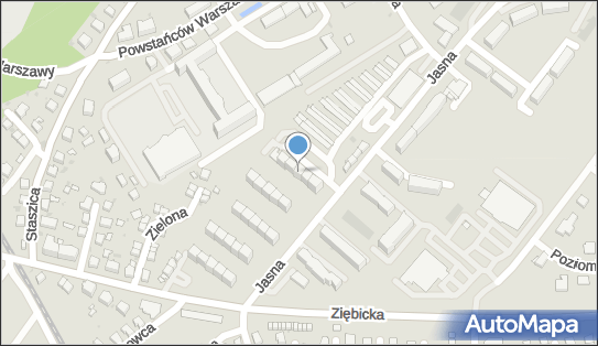 8871584244, Agent Ubezpieczeniowy Grzegorz Siekierka 