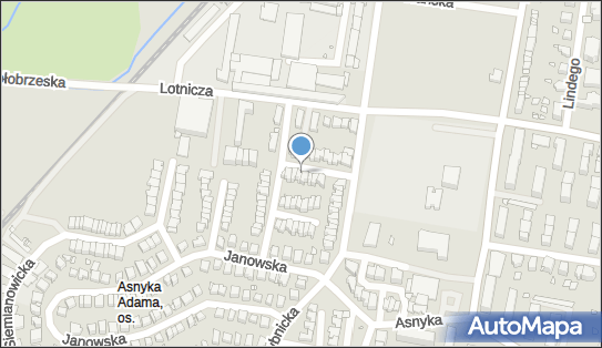 6911047920, NTJ Tomasz Nowak 