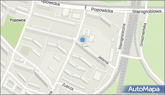 8941298415, Agent Ubezpieczeniowy Joanna Kwiatkowska 