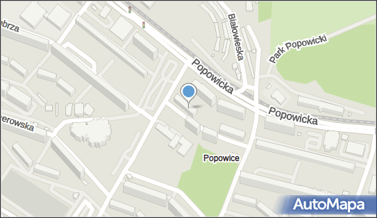8942485183, Agent Ubezpieczeniowy Dorota Wojciechowska 