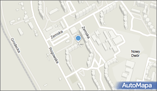 Agent Ubezpieczeniowy, Zemska 38, Wrocław 54-438 - Przedsiębiorstwo, Firma, NIP: 8941046978