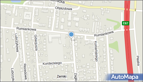 8941918289, Agent Ubezpieczeniowy Irena Scelina 