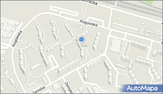 8941669484, Agent Ubezpieczeniowy Elżbieta Solarska 