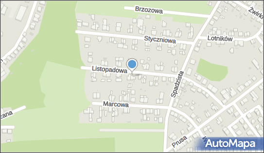 6931282156, Agent Ubezpieczeniowy Stanisława Klimaszewska 
