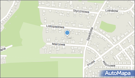 6931095164, Agent Ubezpieczeniowy Barbara Kokot 